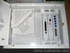 家居智能弱电箱供应商与批发市场解析 从价格到智能设备的全方位指南